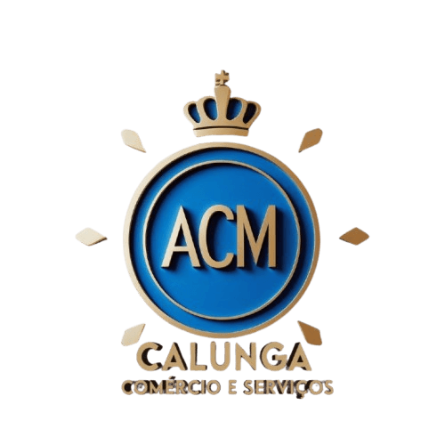 ACM Calunga screenshot